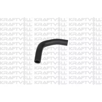 Manche, batterie chauffante-chauffage KRAFTVOLL GERMANY OEM GM93177474
