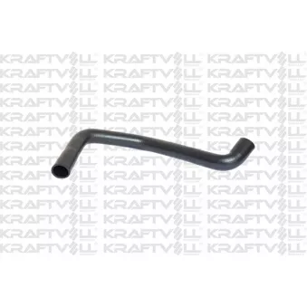 Durite de radiateur KRAFTVOLL GERMANY OEM 2t148b273cb
