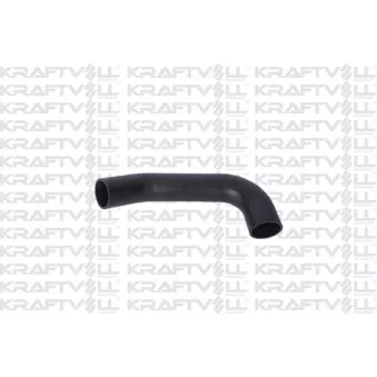 Gaine de suralimentation KRAFTVOLL GERMANY OEM 1617244580