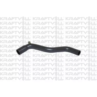 Durite de radiateur KRAFTVOLL GERMANY OEM 7704001275