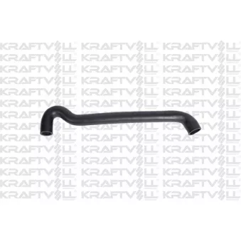 Tuyau, ventilation de carter-moteur KRAFTVOLL GERMANY OEM 036103493EB