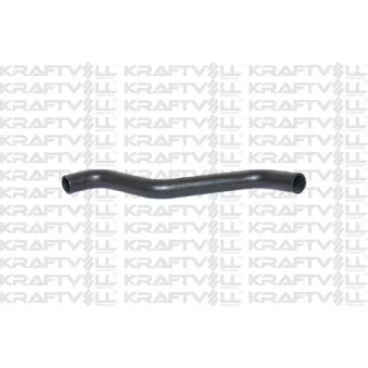 Durite de radiateur KRAFTVOLL GERMANY OEM 1302461080