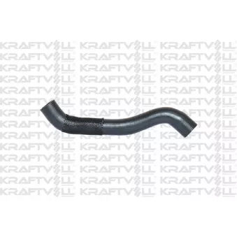 Durite de radiateur KRAFTVOLL GERMANY OEM 1337696