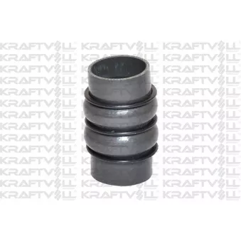 Gaine de suralimentation KRAFTVOLL GERMANY OEM 0382EN
