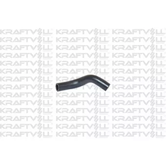 Tuyau, ventilation de carter-moteur KRAFTVOLL GERMANY OEM 3748142200