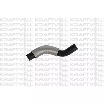 Gaine de suralimentation KRAFTVOLL GERMANY OEM 38127