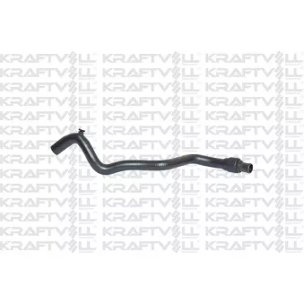 Support moteur KRAFTVOLL GERMANY OEM 1236105020 Support moteur KRAFTVOLL GERMANY OEM 1236105020