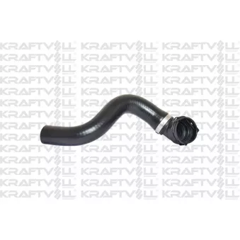 Durite de radiateur KRAFTVOLL GERMANY OEM 51793057