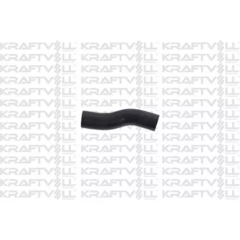 Tuyau d'huile KRAFTVOLL GERMANY OEM 55187804
