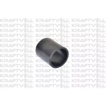 Gaine de suralimentation KRAFTVOLL GERMANY OEM 2E0145834B