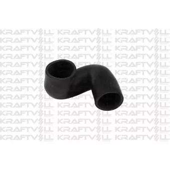 Gaine de suralimentation KRAFTVOLL GERMANY OEM 51767547