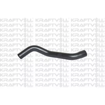 Durite de radiateur KRAFTVOLL GERMANY OEM 90297646