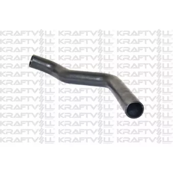 Gaine de suralimentation KRAFTVOLL GERMANY OEM 1350778080 Gaine de suralimentation KRAFTVOLL GERMANY OEM 1350778080