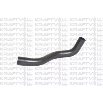 KRAFTVOLL GERMANY 10030705 - Durite de radiateur
