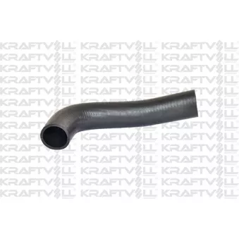 Gaine de suralimentation KRAFTVOLL GERMANY OEM 282732A501