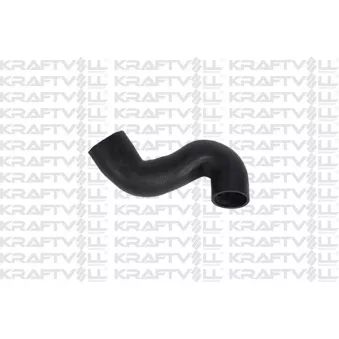 Gaine de suralimentation KRAFTVOLL GERMANY OEM 701145828E