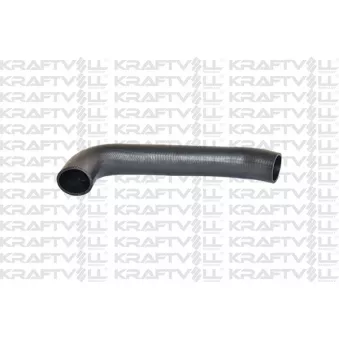 Gaine de suralimentation KRAFTVOLL GERMANY OEM 1505A511