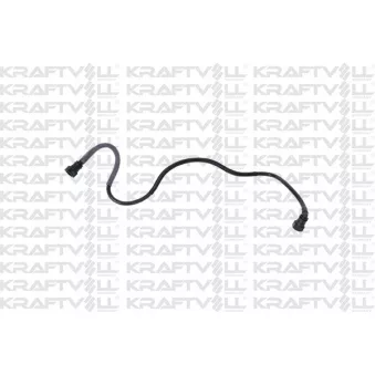 Tuyau de carburant KRAFTVOLL GERMANY OEM 164464322R