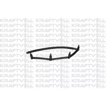 Tuyau, carburant de fuite KRAFTVOLL GERMANY OEM 1441256