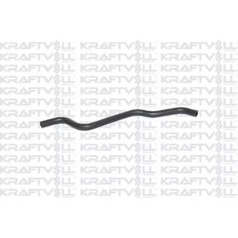 Tuyau de carburant KRAFTVOLL GERMANY OEM 8200218942
