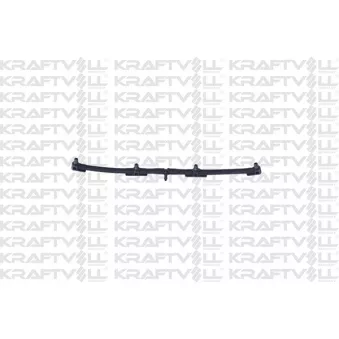 Tuyau, carburant de fuite KRAFTVOLL GERMANY 10031921 pour LANCIA MUSA 1.6 D Multijet - 120cv
