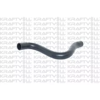 Tuyau de carburant KRAFTVOLL GERMANY OEM 8200199856