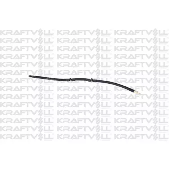 Tuyau, carburant de fuite KRAFTVOLL GERMANY OEM 03l130235n