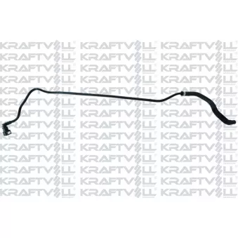 Durite de radiateur KRAFTVOLL GERMANY OEM 51743942