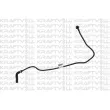 Gaine de chauffage KRAFTVOLL GERMANY [10034503]