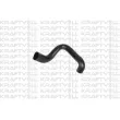 Gaine de suralimentation KRAFTVOLL GERMANY [10034577]