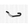 Gaine de chauffage KRAFTVOLL GERMANY [10034614]