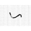 Gaine de chauffage KRAFTVOLL GERMANY [10034619]