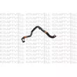 KRAFTVOLL GERMANY 10034630 - Gaine de suralimentation