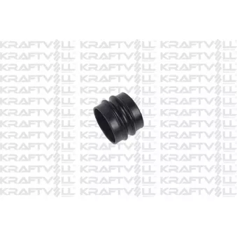 Gaine de suralimentation KRAFTVOLL GERMANY 10034647