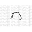 Gaine de chauffage KRAFTVOLL GERMANY [10034698]