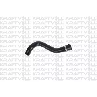 KRAFTVOLL GERMANY 10034719 - Durite de radiateur