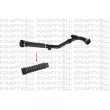 Gaine de suralimentation KRAFTVOLL GERMANY [10034727]