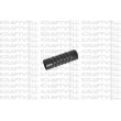 KRAFTVOLL GERMANY 10034739 - Gaine de suralimentation