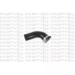 Gaine de suralimentation KRAFTVOLL GERMANY [10034754]