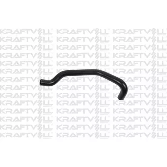 Durite de radiateur KRAFTVOLL GERMANY OEM 4042235