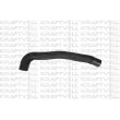 Gaine de suralimentation KRAFTVOLL GERMANY [10034809]