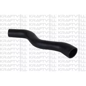 Gaine de suralimentation KRAFTVOLL GERMANY OEM 44324sb0310