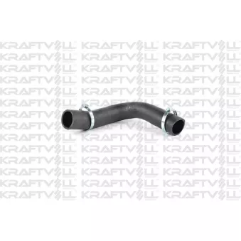 Gaine de suralimentation KRAFTVOLL GERMANY OEM AV2Q6K683BB