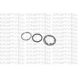KRAFTVOLL GERMANY 10034964 - Gaine de suralimentation