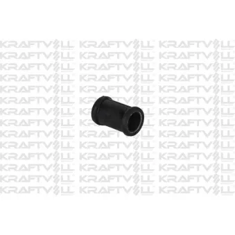 Durite de radiateur KRAFTVOLL GERMANY 10034968