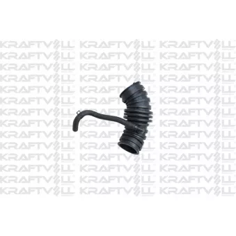 Flexible, alimentation en air KRAFTVOLL GERMANY OEM 96553533