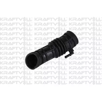 Flexible, alimentation en air KRAFTVOLL GERMANY OEM 96439858 Flexible, alimentation en air KRAFTVOLL GERMANY OEM 96439858