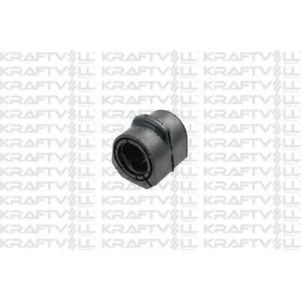 Gaine de chauffage KRAFTVOLL GERMANY OEM 4583286
