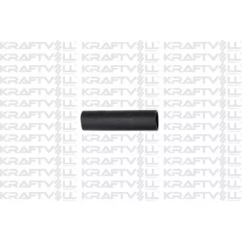 KRAFTVOLL GERMANY 10035019 - Tuyau, ventilation de carter-moteur