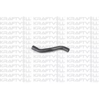 Durite de radiateur KRAFTVOLL GERMANY OEM 90421903